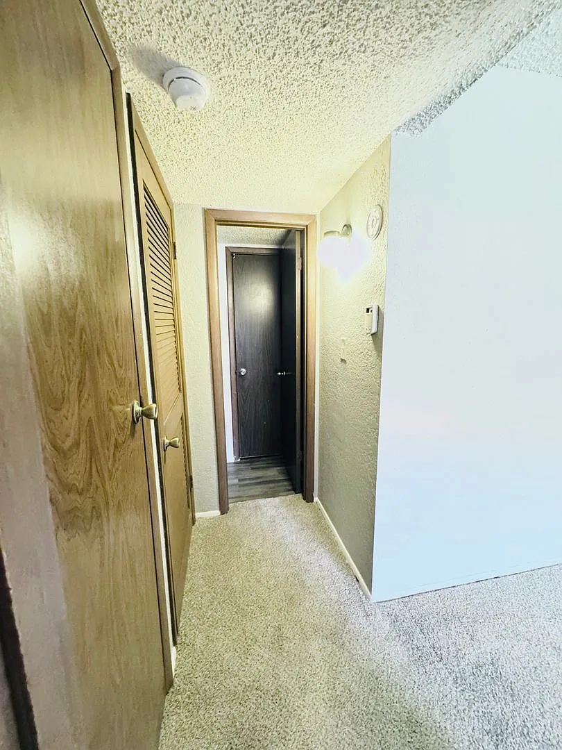 Pheasant Run Apartments — Photo 4