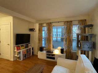 16 Pitt St, Portland, ME 04103