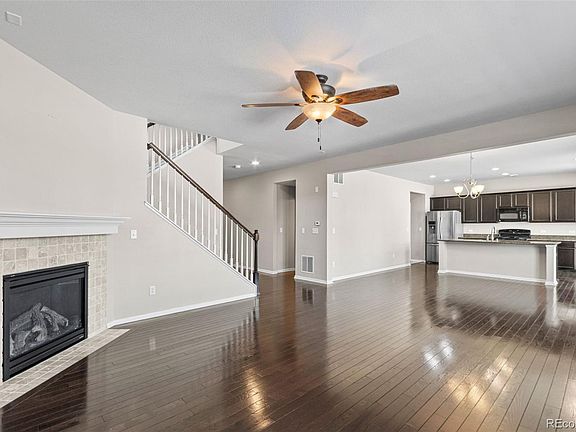 3rd image of 7312 Grady Circle