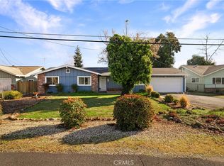 2520 Durham Dayton Hwy, Durham, CA 95938