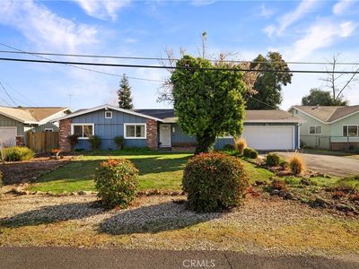 2520 Durham Dayton Hwy, Durham, CA, 95938
