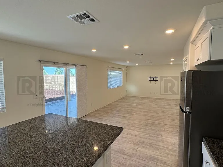 29555 Copper Hill Ct — Photo 9