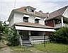 1st image of 3260 E 117th St