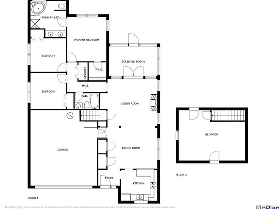 3rd image of this home