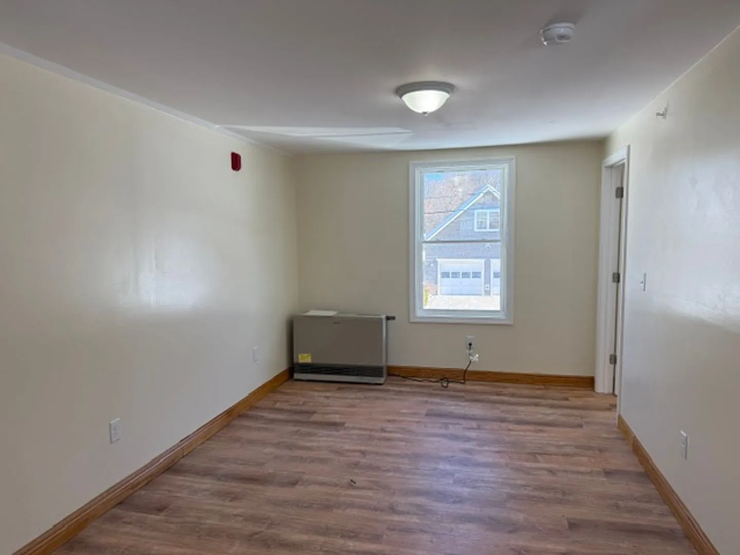 19 Chase St / 181 South St — Photo 3