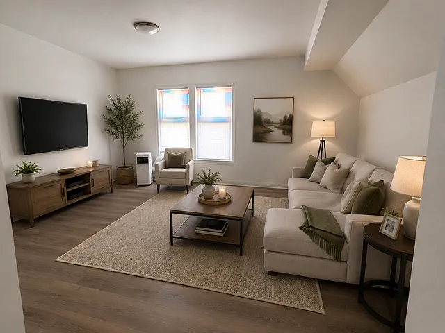 1717 W Pacific Ave #3 — Photo 7