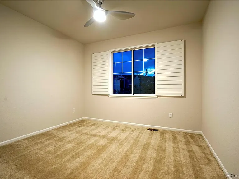 6782 Petunia Pl — Photo 25