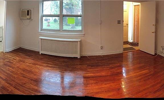3rd image of 74-15 255th St APT 1