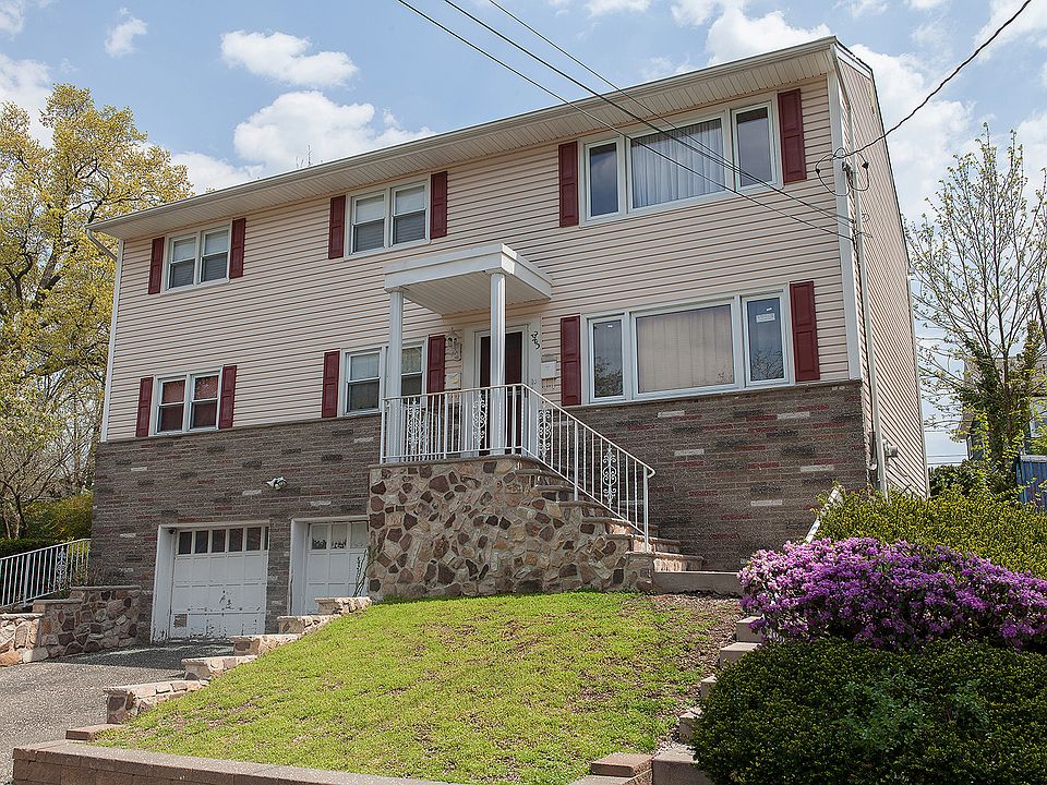 1st image of 243 Lakewood Dr