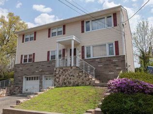 243 Lakewood Dr, Bloomfield, NJ 07003
