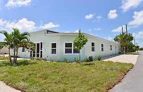 4th image of 92080 Overseas Hwy