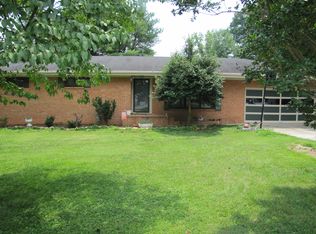 122 Browntown Rd, Chattanooga, TN 37415