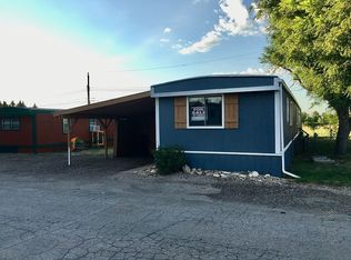 259 Evans Ln, Spearfish, SD 57783