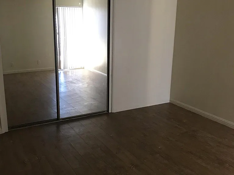 13911 Norwalk Blvd — Photo 23