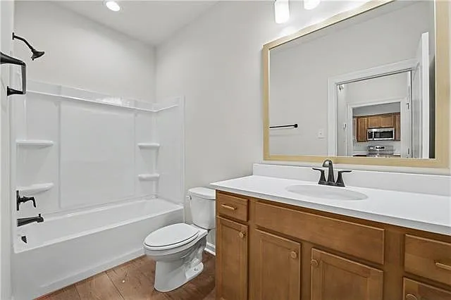 71772 Spike Dr — Photo 7