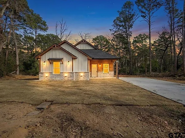 663 Caroline Bnd, Bullard, TX 75757