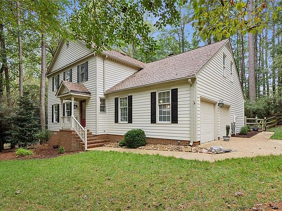 4th image of 217 E Tazewells Way