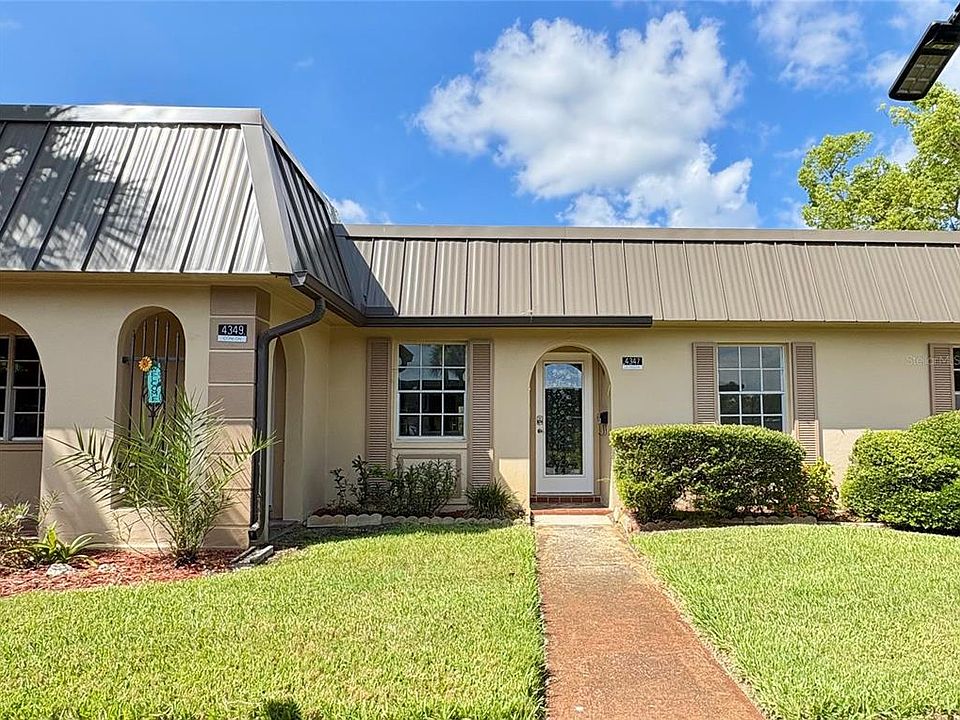 1st image of 4347 Rustic Dr