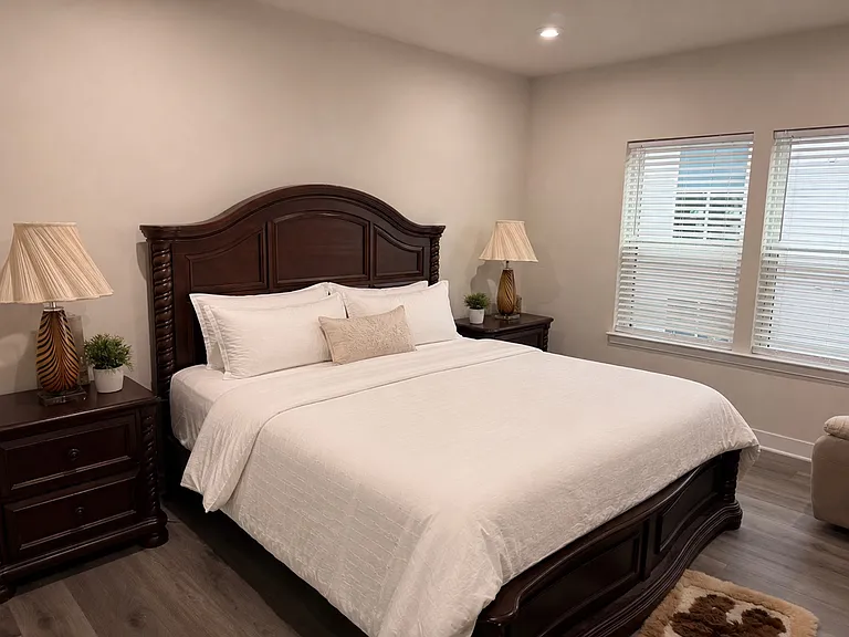 1601 Potomac Shores Pkwy #300S — Photo 9