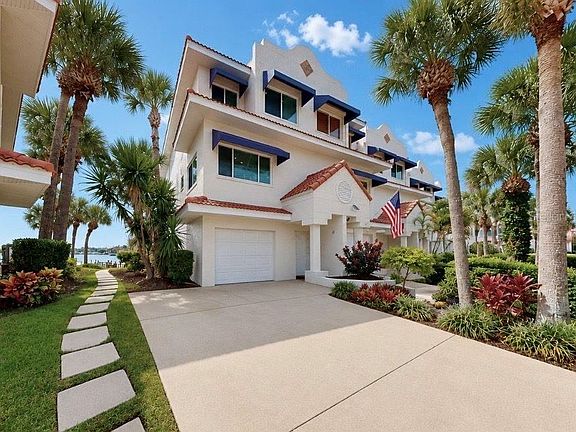 2nd image of 4639 MIRABELLA COURT
