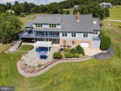 164 Wickwire Dr, Earleville, MD, 21919