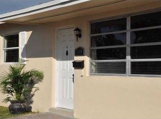 7690 Hope St, Hollywood, FL 33024