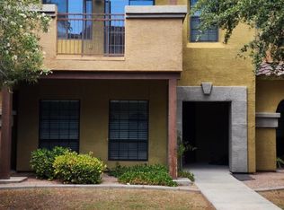 1702 E Bell Rd UNIT 113, Phoenix, AZ 85022