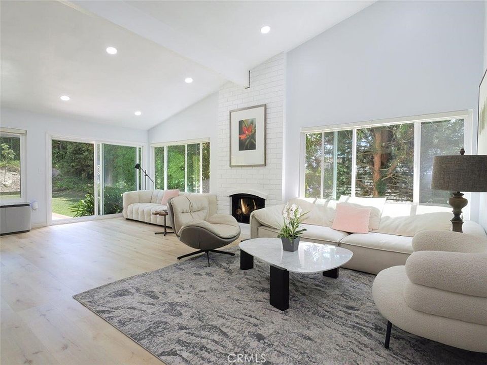 1st image of 6954 Kings Harbor Dr