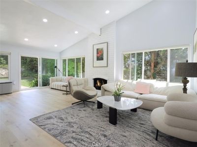 6954 Kings Harbor Dr, Rancho Palos Verdes, CA, 90275