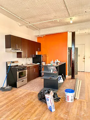 Rented by Fiddler Realty | media 4