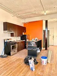 Rented by Fiddler Realty