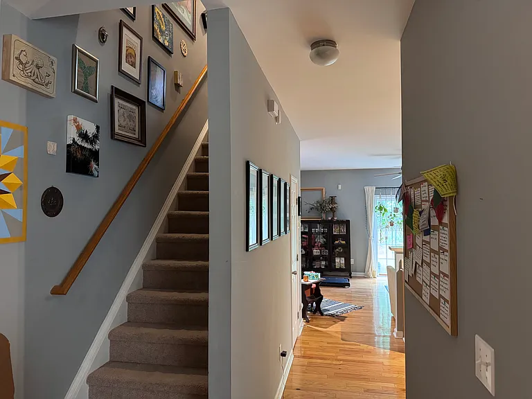 1725 Tw Alexander Dr #803 — Photo 5