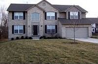 1st image of 6195 Forest Oaks Ct