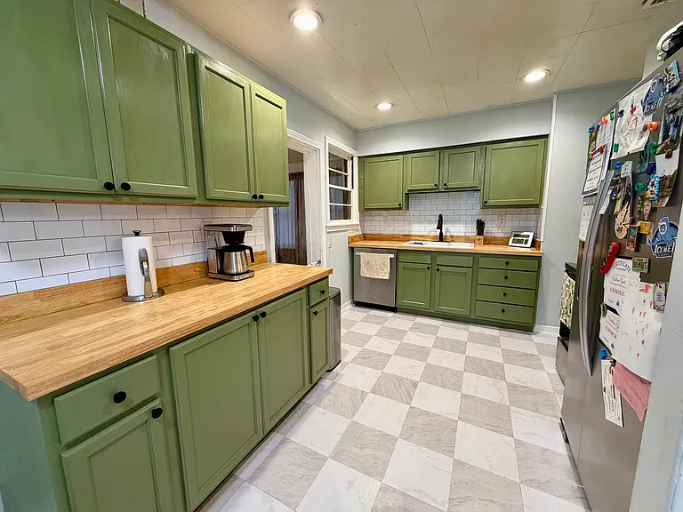 4603 Cambridge Rd — Photo 5