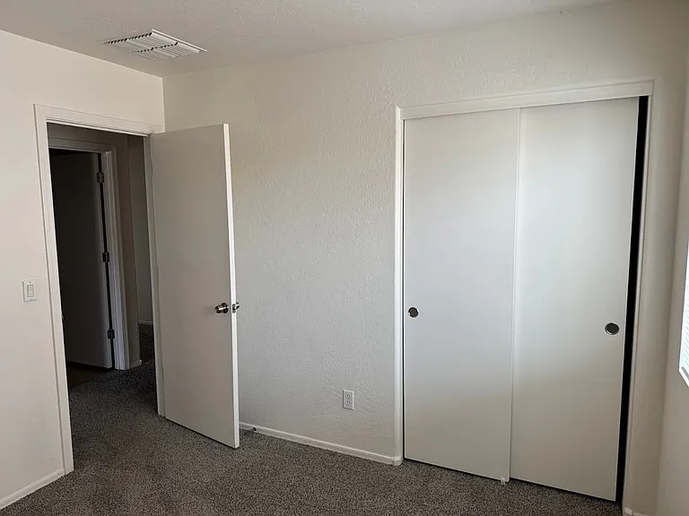 9820 W Heber Rd — Photo 12