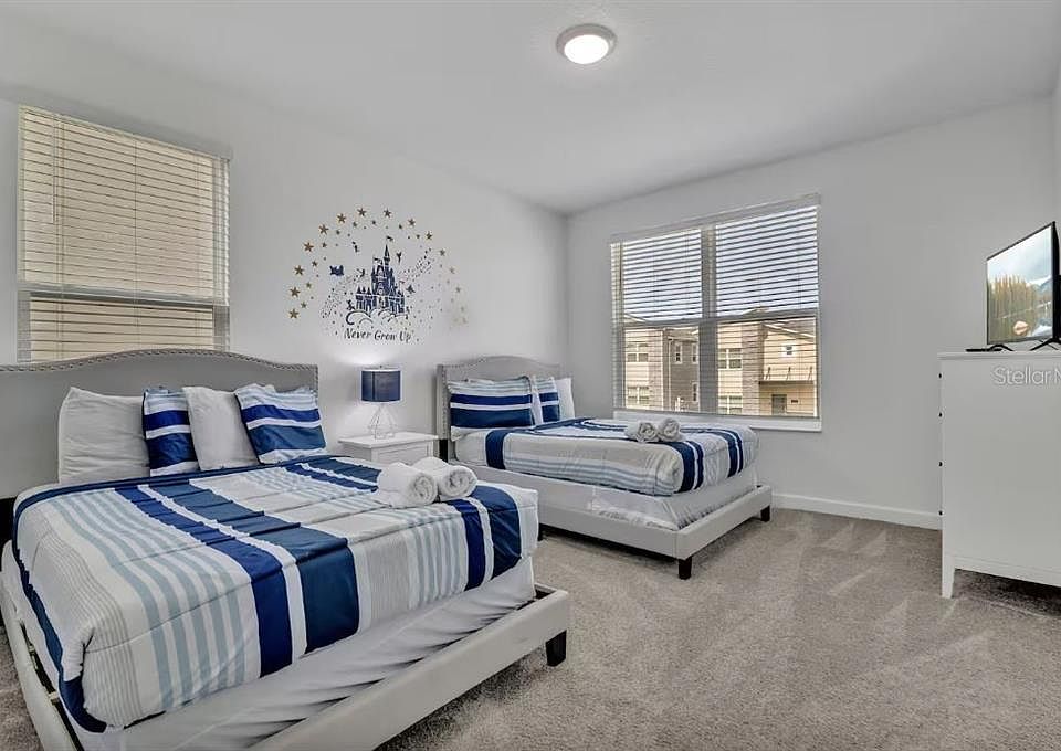 1st image of 1025 Leader St #1025