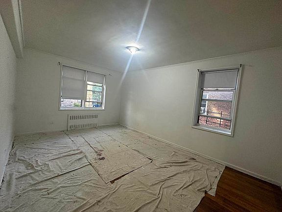 2nd image of 2728 Henry Hudson Pkwy #A36
