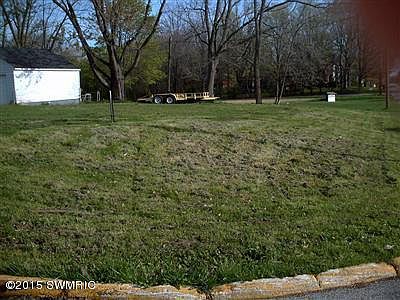 1st image of 429 S Haven St