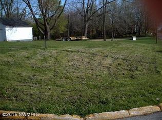 429 S Haven St, South Haven, MI 49090