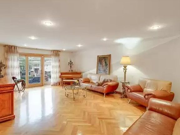 2nd image of 2621 Mill Ave Floor 2