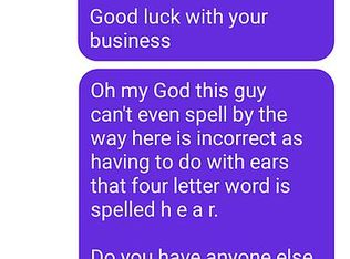 53 Reagan Rd, Dracut, MA 01826