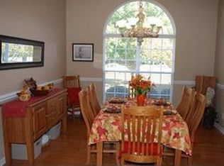 104 Pointer Ct, Warner Robins, GA 31088