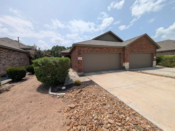 1209 Old Fm 306, New Braunfels, TX 78130