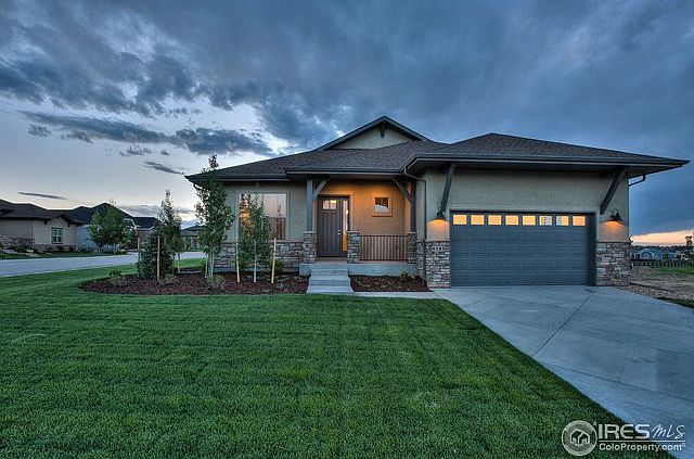 1st image of 6303 Sanctuary Dr