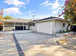 13340 Chase St, Pacoima, CA 91331