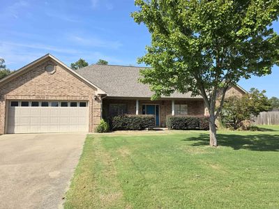 78 Magness Creek Dr, Cabot, AR, 72023