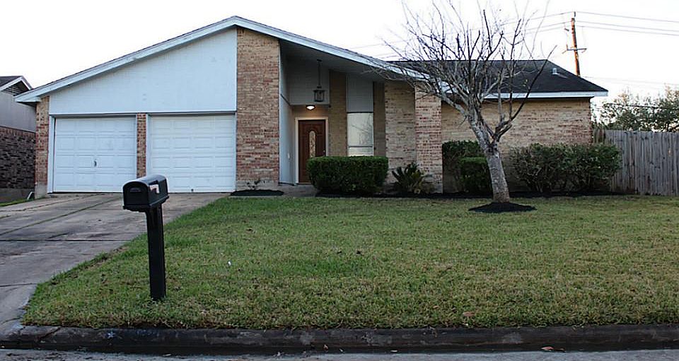 1st image of 11439 Grapewood Dr