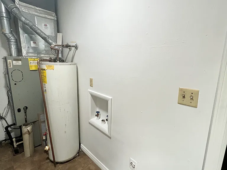 1827 S Glencrest Dr — Photo 13