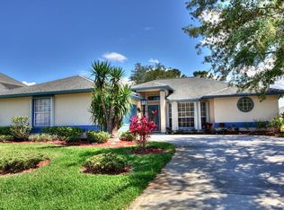 966 Genesee Ave, Sebastian, FL 32958