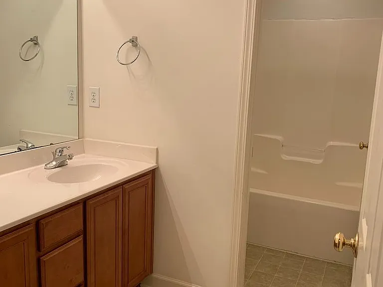 199 Clusters Cir — Photo 22